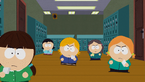 South.Park.S20E02.Skank.Hunt.1080p.BluRay.x264-SHORTBREHD.mkv 002031.777