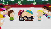 South.Park.S20E05.Douche.and.a.Danish.1080p.BluRay.x264-SHORTBREHD.mkv 000119