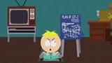 TheSimpsonsAlreadyDidIt084.png (2.76 MB)