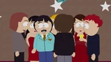 TwoGuysNakedInaHotTub065.png (2,14 Mio)