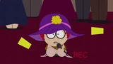 TwoGuysNakedInaHotTub071.png (1,69 Mio)