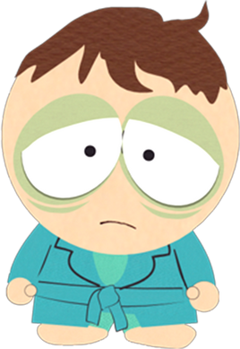 Carlos-billy