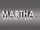 The Martha Stewart Show