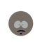 Icon item eqp style04 facialhair.png