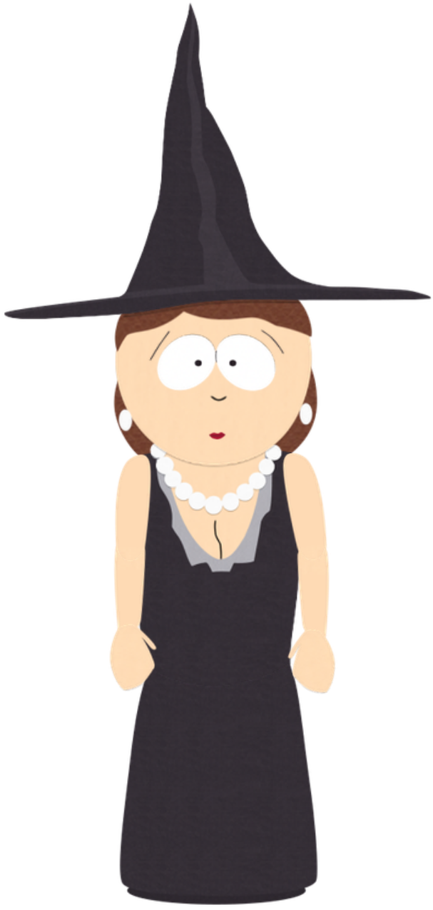 eliza schneider south park kennys mom eliza schneider south park kennys mom
