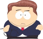 Reporter Cartman.png (326 KB) Reporter Cartman