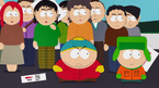 South.Park.S04E03.Quintuplets.2000.1080p.WEB-DL.H.264.AAC2.0-BTN.mkv 002028.242