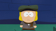 South.Park.S04E05.Pip.1080p.WEB-DL.H.264.AAC2.0-BTN.mkv 000239