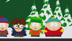 South.Park.S05E11.The.Entity.1080p.BluRay.x264-SHORTBREHD.mkv 000623.397