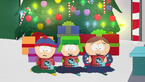 South.Park.S06E17.Red.Sleigh.Down.1080p.WEB-DL.AVC-jhonny2.mkv 002112.421