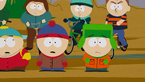 South.Park.S08E10.1080p.BluRay.x264-SHORTBREHD.mkv 001032.178