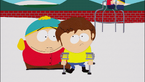 South.Park.S09E06.1080p.BluRay.x264-SHORTBREHD.mkv 000445.242