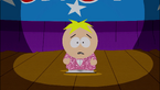 South.Park.S09E07.1080p.BluRay.x264-SHORTBREHD.mkv 001707.611