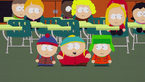 South.Park.S09E14.1080p.BluRay.x264-SHORTBREHD.mkv 000404.919