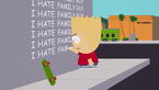 South.Park.S10E04.1080p.BluRay.x264-SHORTBREHD.mkv 000925.112