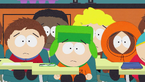 South.Park.S11E03.1080p.BluRay.x264-SHORTBREHD.mkv 000122.587