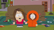 South.Park.S13E01.The.Ring.PROPER.1080p.BluRay.x264-FLHD.mkv 002111