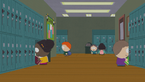 South.park.s22e01.1080p.bluray.x264-turmoil.mkv 000833.179