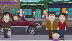 South.park.s22e03.1080p.bluray.x264-turmoil.mkv 001636.058