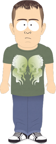 Adults-townsfolk-matthew-klinner-contest-winner-cc