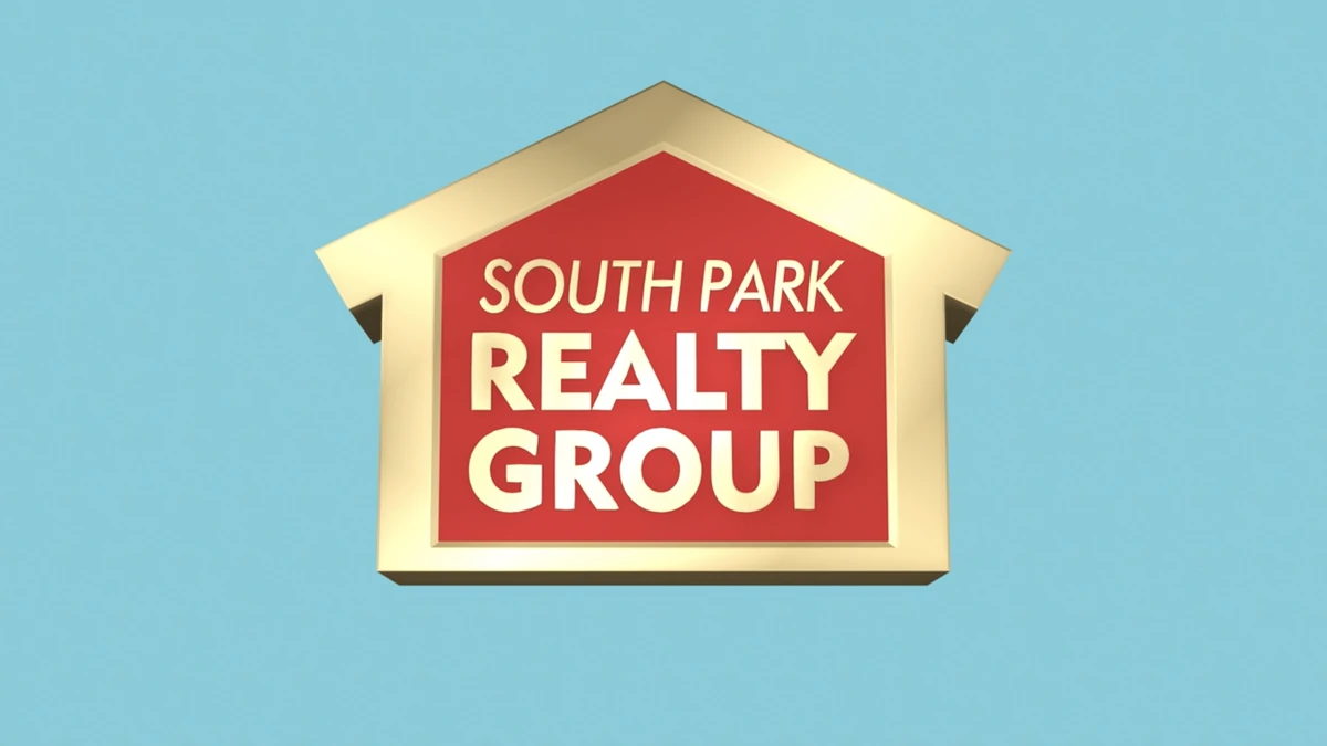 South Park Realty Group South Park Archives Fandom