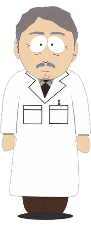 Dr-lott
