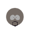 Icon item eqp style12 facialhair.png