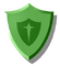 MysticalCommonTank