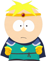 Paladin-butters-the-merciful