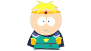 Paladin-butters-the-merciful