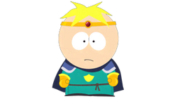 Paladin-butters-the-merciful.png
