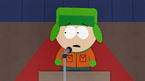 South.Park.S03E13.Hooked.on.Monkey.Fonics.1080p.WEB-DL.AAC2.0.H.264-CtrlHD.mkv 000457.534