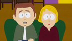 South.Park.S05E07.Proper.Condom.Use.1080p.BluRay.x264-SHORTBREHD.mkv 000200.541