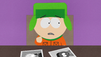 South.Park.S06E06.Professor.Chaos.1080p.WEB-DL.AVC-jhonny2.mkv 001832.295