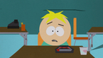 South.Park.S07E06.Lil.Crime.Stoppers.1080p.BluRay.x264-SHORTBREHD.mkv 000536.595