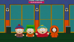 South.Park.S07E07.Red.Man.s.Greed.1080p.BluRay.x264-SHORTBREHD.mkv 001000.724