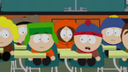 South.Park.S08E14.1080p.BluRay.x264-SHORTBREHD.mkv 001900.533