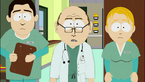 South.Park.S12E01.Tonsil.Trouble.1080p.BluRay.DD5.1.x264-DON.mkv 000204.087