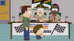 South.Park.S13E06.Pinewood.Derby.1080p.BluRay.x264-FLHD.mkv 000304.185