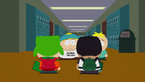 South.Park.S19E04.Youre.not.Yelping.PROPER.1080p.BluRay.x264-YELLOWBiRD.mkv 000339.092