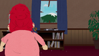 South.Park.S20E10.The.End.of.Serialization.As.We.Know.It.1080p.BluRay.x264-SHORTBREHD.mkv 001011.094