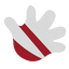 Transformed ic cstm t2 jew gloves.png