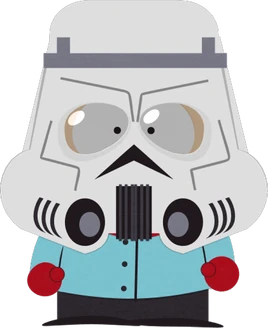 Sturmtruppler