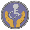 Badge ada.png