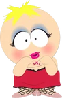 Butters-courtney-love.png (222 KB) 科特妮·洛芙打扮的巴特斯