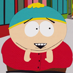 Eric Cartman (37 KB) Eric Cartman