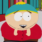 Eric Cartman