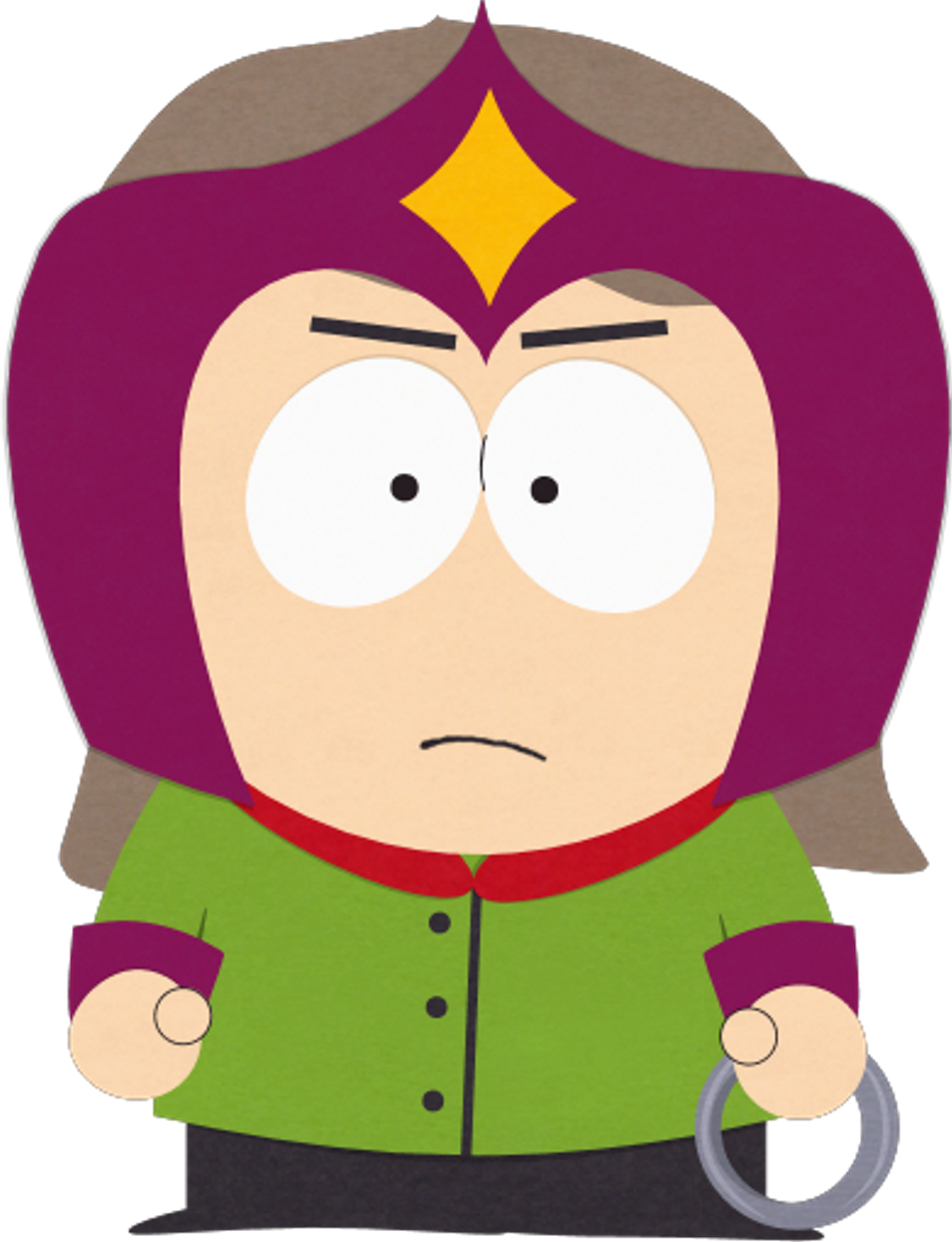 heidi turner south park archives fandom heidi turner south park archives fandom