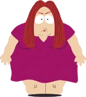 Mrs. Sanders