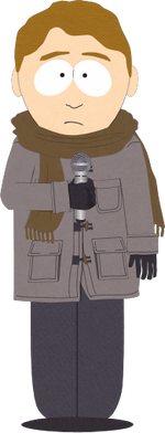 Niles-lawson.png